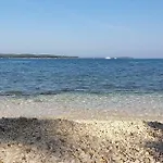Waimarie